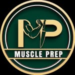 Muscle Prep
