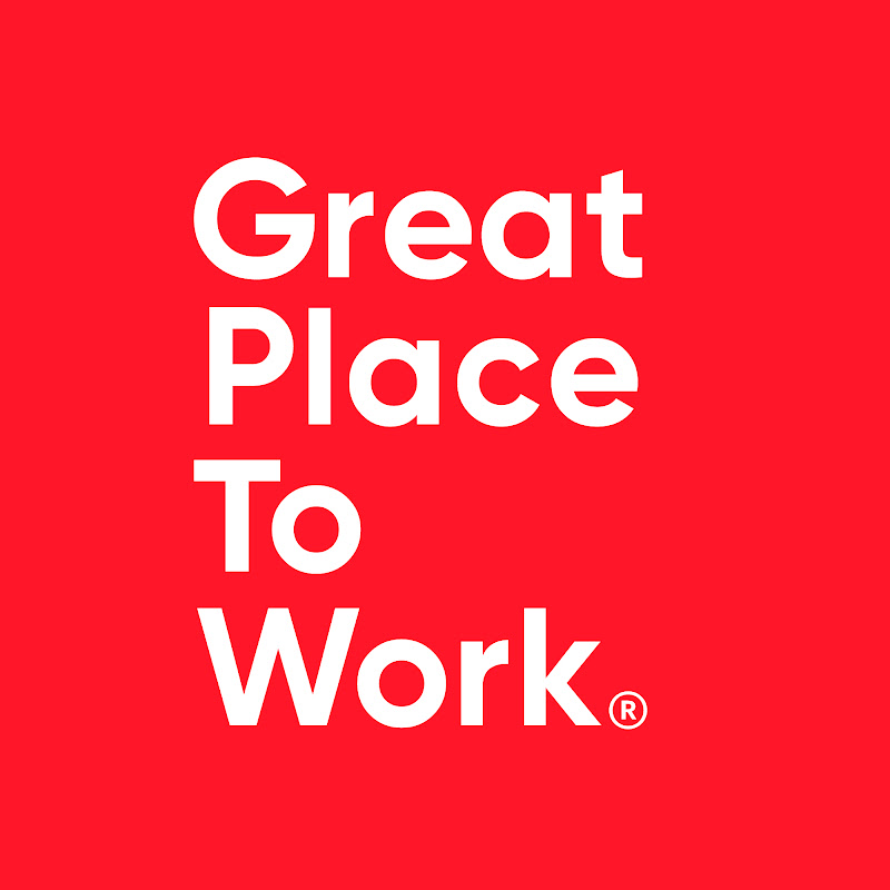 Great Place To Work México
