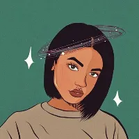 nikki_moraa