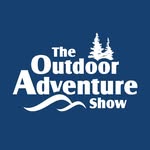Outdoor Adventure Show