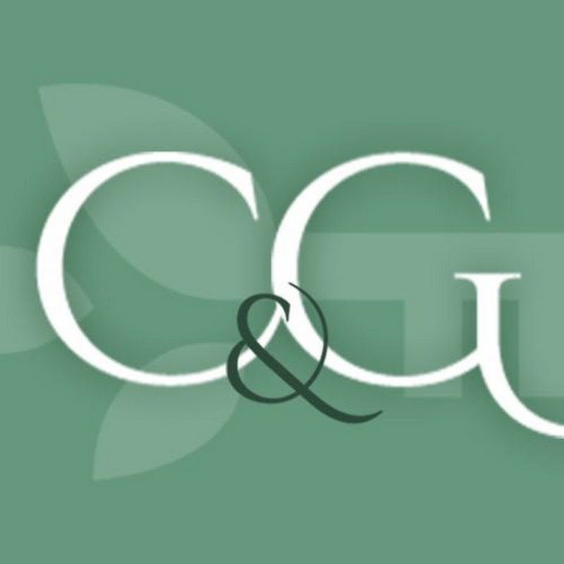 CasaeGiardino