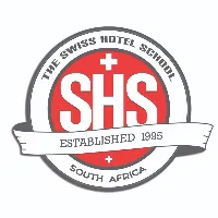 The Swiss Hotel School SA
