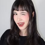 Luíza Akemi