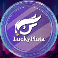 LuckyPlata