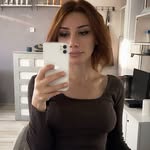 Nazan Ünlü Güzellik