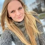 Annika Hantelmann
