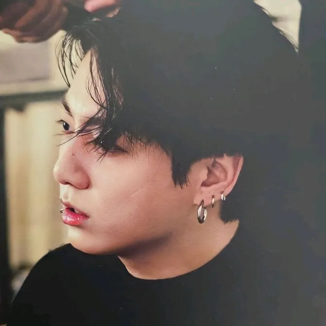 Jeon