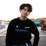 Ryo Shimada