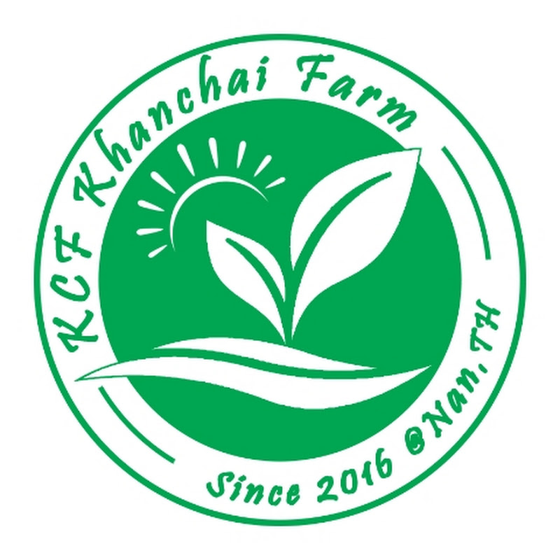 KCF Khanchai Farm