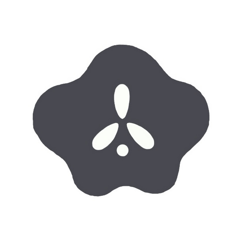 Atsuko_Japon