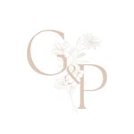 Ginger & Poppy - Bridal Shop Dubai, UAE