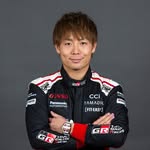 🇯🇵Takamoto Katsuta 勝田 貴元