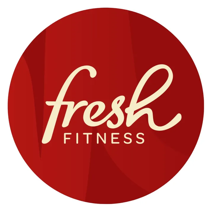 Fresh Fitness