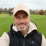 Chasing Golfballs | Golf Content Creator