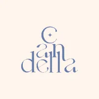 Candella | Sand Candle