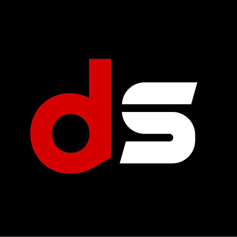 【公式】ds ボクシング - Presented by Lemino -