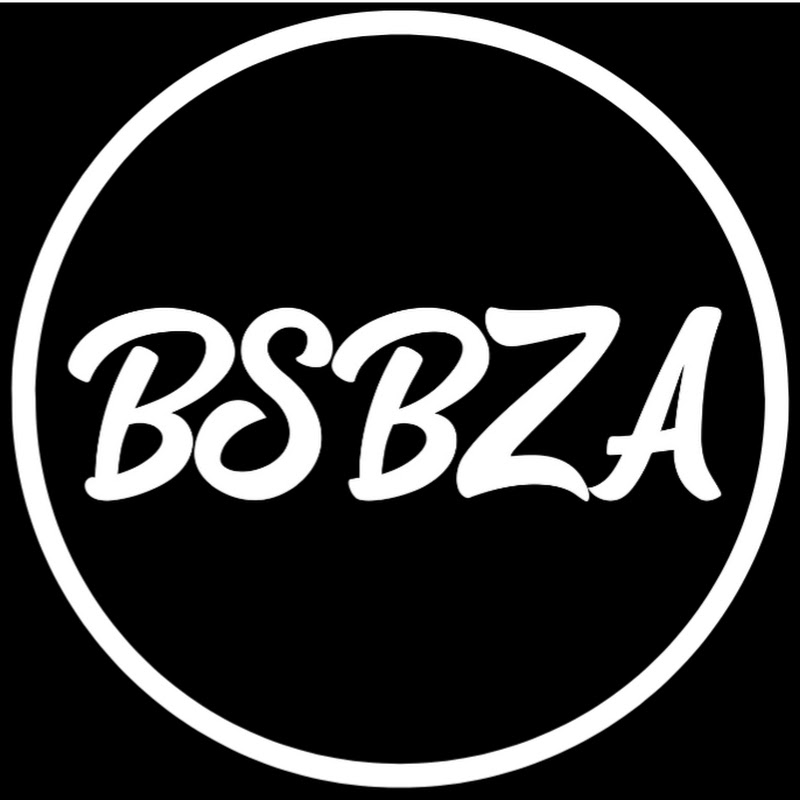 BSBZA
