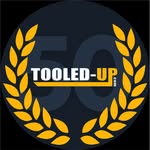 tooled-up.com