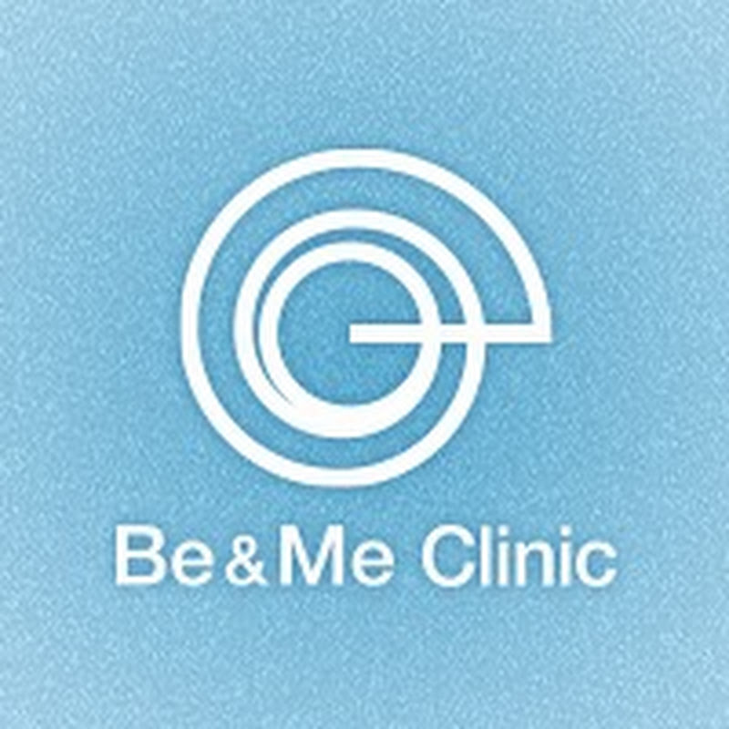 BE & ME Plastic Surgery Clinic Korea