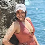 Singh Manisha