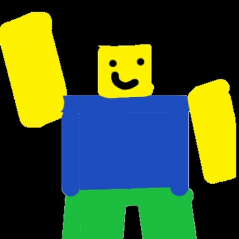 El Crack Gamer 