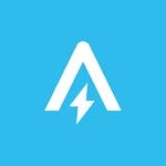 Anker Colombia⚡️