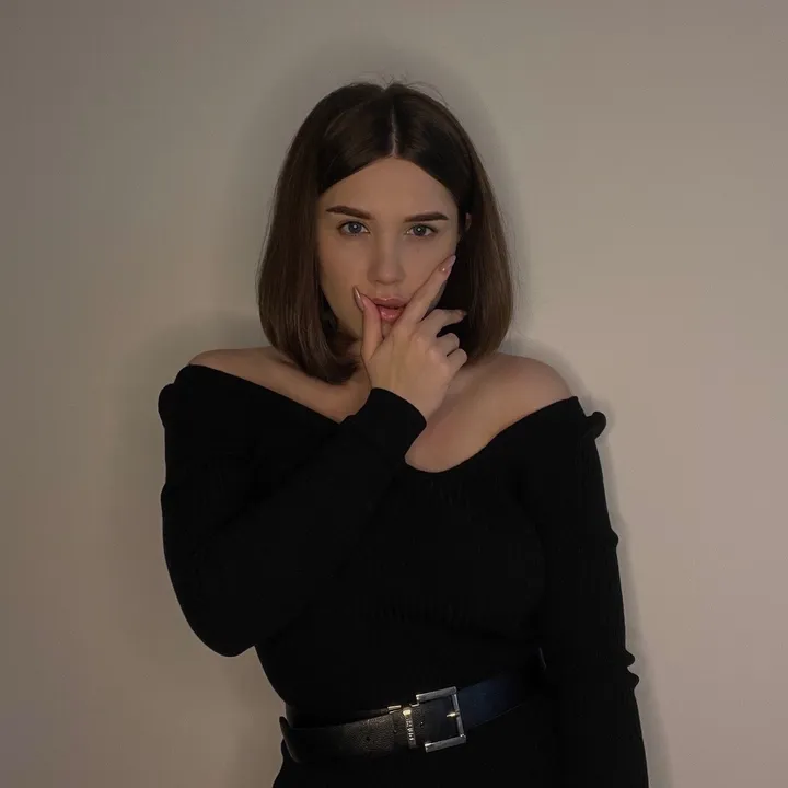 Alina