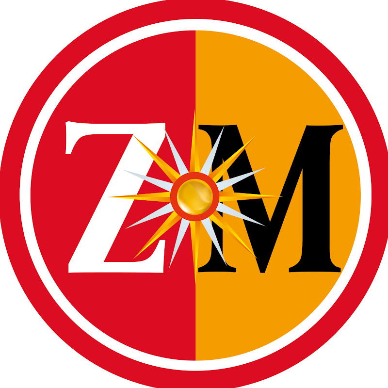 Zócalo Monclova
