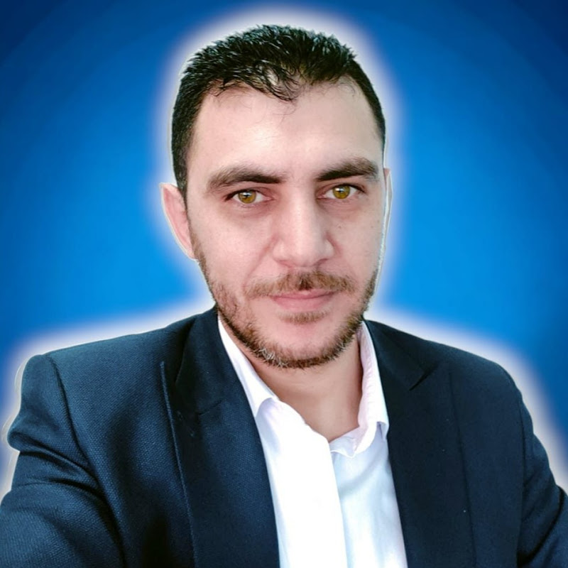 Ahmed Elbhery ( Dropshipping & Shopify Expert) 