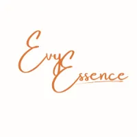 EvyEssence | Holistic Skincare
