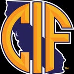 CIF STATE