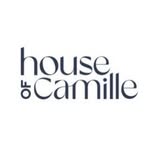House Of Camille