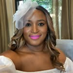 Kimberly Ross