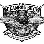 The Beanbag Boys