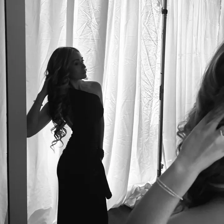 hails💌
