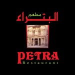 Petra Restaurants