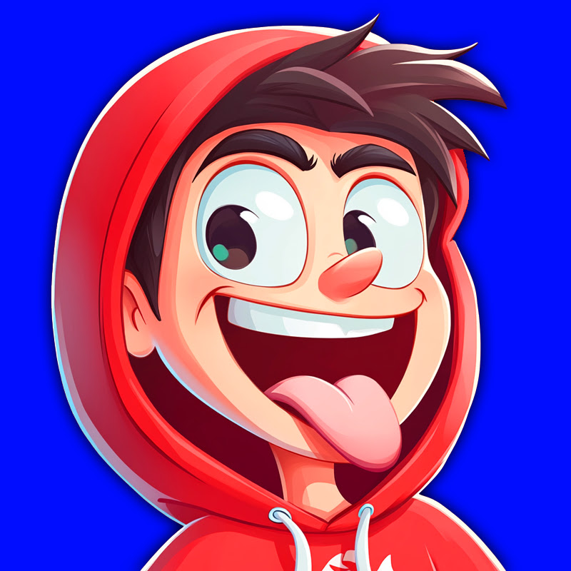 Maikez