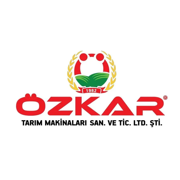 ÖZKAR TARIM LTD ŞTİ