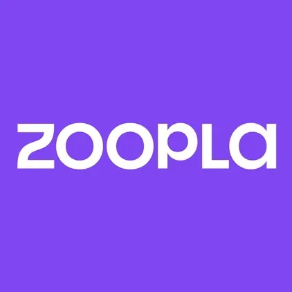 zoopla