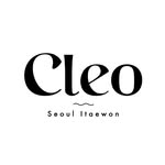 클레오