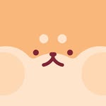 SUKOSHI