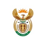 Economic_Cluster