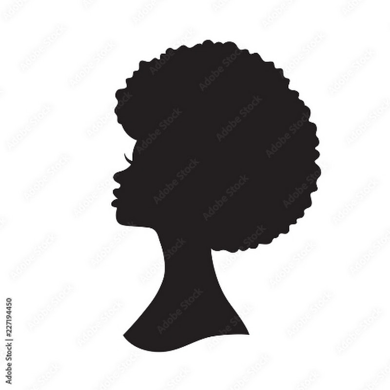 AFRO Beauty luxry 