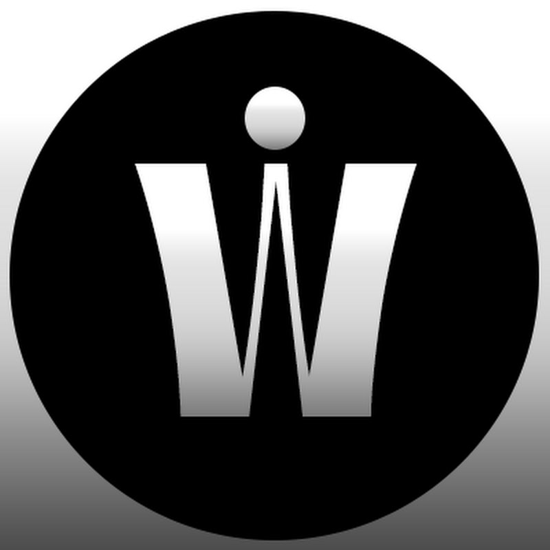 Wealth Impulse