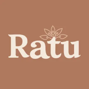 Batik Ratu