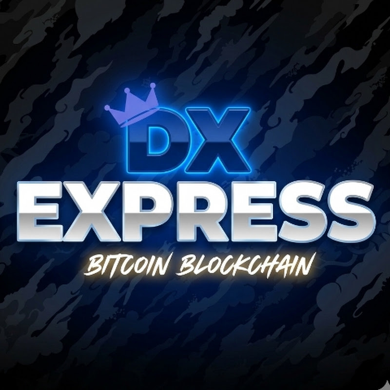 DINERO EXPRESS®