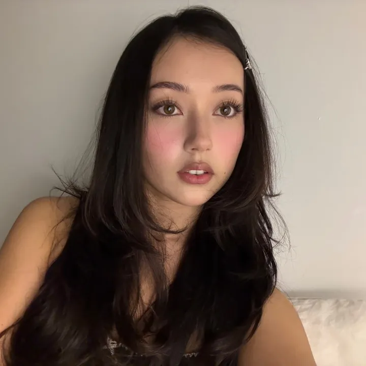 kaylacza