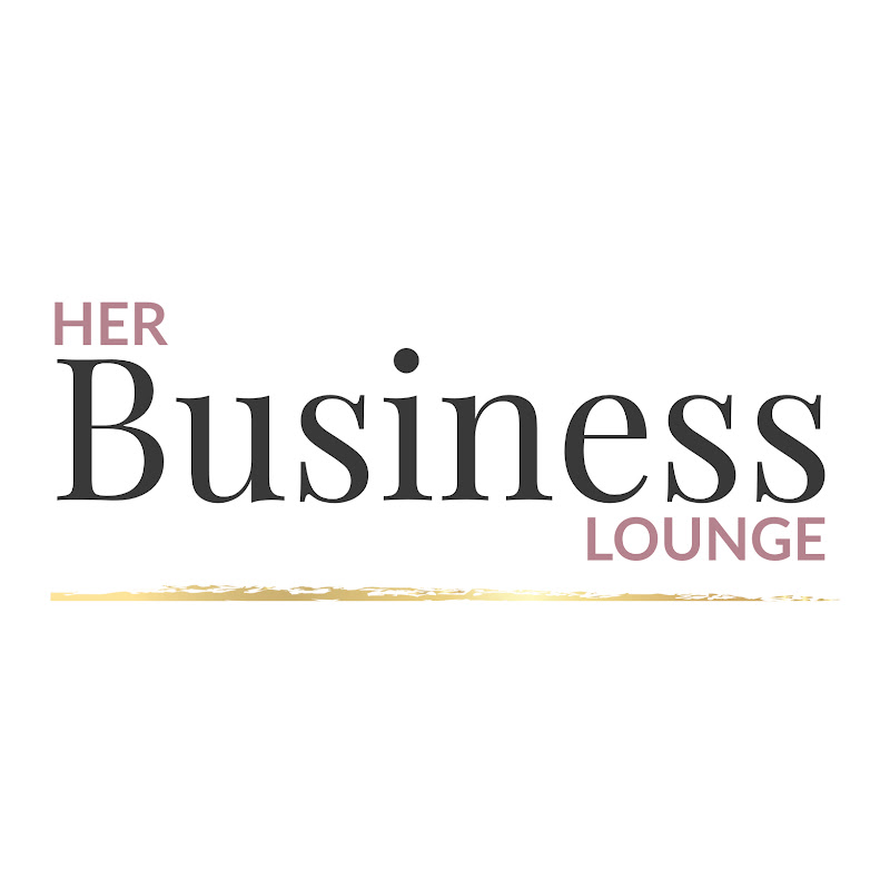 Her Business Lounge