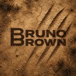 BRUNO BROWN