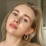 sofiia | content creator & ugc